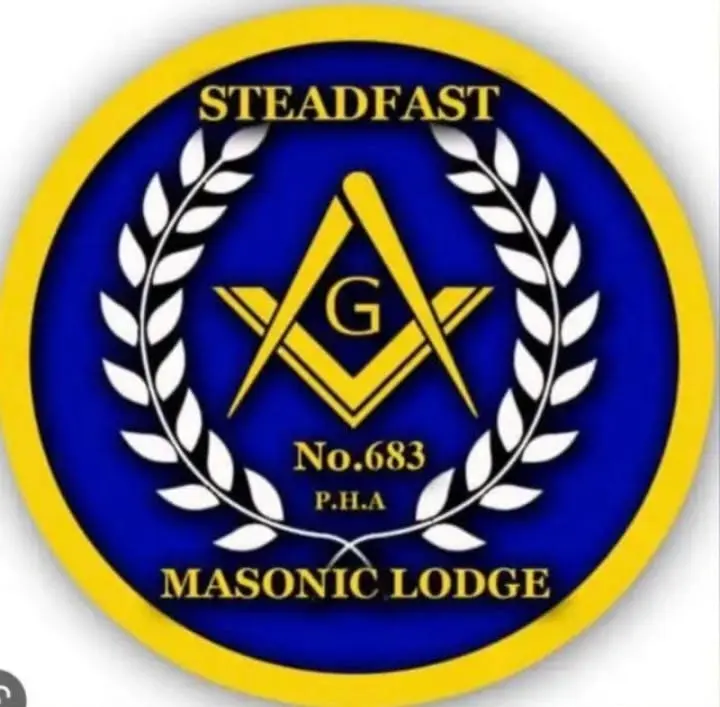www.Steadfast683.bz